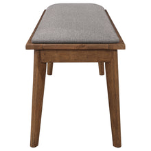 Load image into Gallery viewer, Alfredo Dining Set