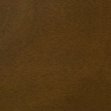 Load image into Gallery viewer, Alfredo Dining Set