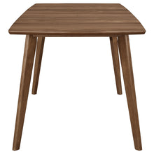 Load image into Gallery viewer, Alfredo Extension Dining Table