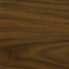 Load image into Gallery viewer, Alfredo Extension Dining Table