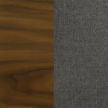 Load image into Gallery viewer, Alfredo Dining Side Chair