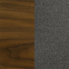 Load image into Gallery viewer, Alfredo Dining Side Chair