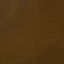 Load image into Gallery viewer, Alfredo Dining Bench