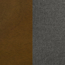 Load image into Gallery viewer, Alfredo Dining Bench