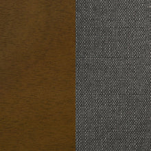 Load image into Gallery viewer, Alfredo Dining Bench