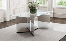 Load image into Gallery viewer, Emery Dining Table
