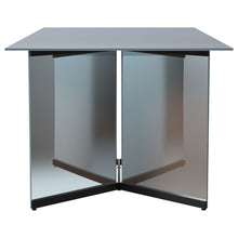 Load image into Gallery viewer, Emery Dining Table