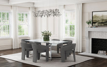 Load image into Gallery viewer, Emery Dining Table