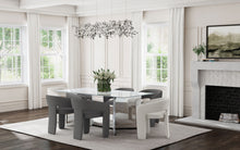 Load image into Gallery viewer, Emery Dining Table