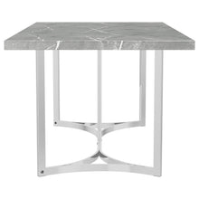 Load image into Gallery viewer, Sterling Dining Table