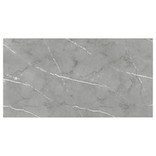 Load image into Gallery viewer, Sterling Dining Table