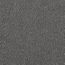Load image into Gallery viewer, Viola Counter Chair