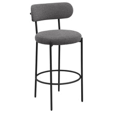 Load image into Gallery viewer, Viola Bar Chair