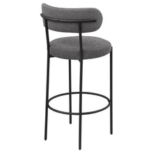 Load image into Gallery viewer, Viola Bar Chair