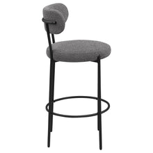 Load image into Gallery viewer, Viola Bar Chair