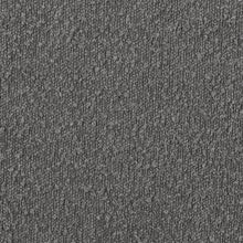 Load image into Gallery viewer, Viola Bar Chair