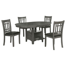 Load image into Gallery viewer, Lavon Dining Set