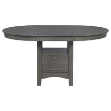 Load image into Gallery viewer, Lavon Dining Set