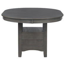 Load image into Gallery viewer, Lavon Dining Set