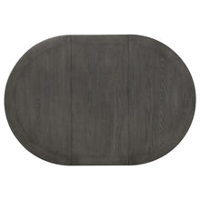 Load image into Gallery viewer, Lavon Dining Set