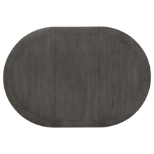Load image into Gallery viewer, Lavon Dining Set
