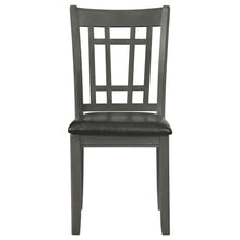 Load image into Gallery viewer, Lavon Dining Set