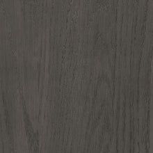 Load image into Gallery viewer, Lavon Dining Set