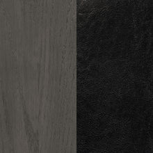 Load image into Gallery viewer, Lavon 5 Pc Dining Sets