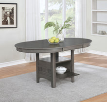 Load image into Gallery viewer, Lavon Extension Dining Table
