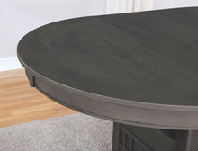 Load image into Gallery viewer, Lavon Extension Dining Table