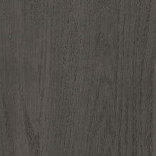 Load image into Gallery viewer, Lavon Extension Dining Table