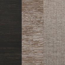 Load image into Gallery viewer, Bridget 6 Pc Dining Set