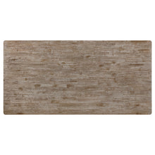 Load image into Gallery viewer, Bridget Dining Table