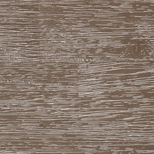 Load image into Gallery viewer, Bridget Dining Table