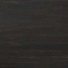 Load image into Gallery viewer, Bridget Dining Table