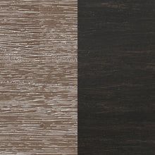 Load image into Gallery viewer, Bridget Dining Table