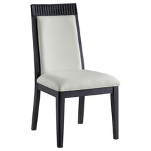 Load image into Gallery viewer, Brookmead Dining Set