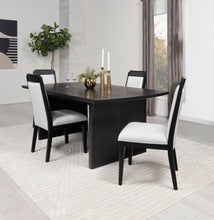 Load image into Gallery viewer, Brookmead Dining Set