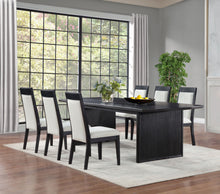 Load image into Gallery viewer, Brookmead Dining Set