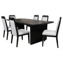 Load image into Gallery viewer, Brookmead Dining Set