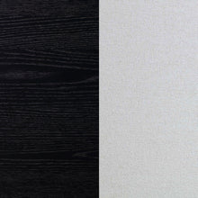 Load image into Gallery viewer, Brookmead 7 Pc Dining Set