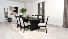 Load image into Gallery viewer, Brookmead Dining Set