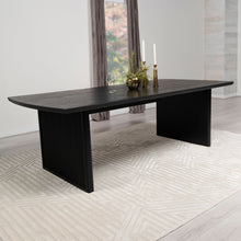 Load image into Gallery viewer, Brookmead Dining Table