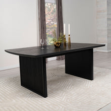 Load image into Gallery viewer, Brookmead Extension Dining Table
