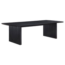 Load image into Gallery viewer, Brookmead Extension Dining Table