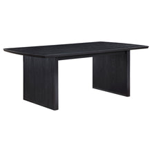 Load image into Gallery viewer, Brookmead Extension Dining Table