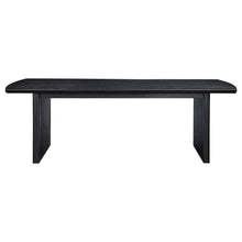 Load image into Gallery viewer, Brookmead Extension Dining Table