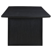 Load image into Gallery viewer, Brookmead Extension Dining Table