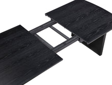 Load image into Gallery viewer, Brookmead Extension Dining Table