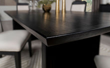 Load image into Gallery viewer, Brookmead Dining Table